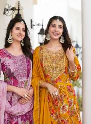 Radhika Lifestyle   SUMMER BEAUTY  VOL 4